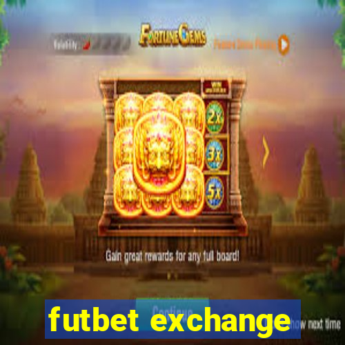 futbet exchange